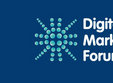 conferinta digital marketing forum 2012 la bucuresti
