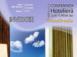 conferinta hoteliera si de turism din transilvania