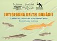 conferinta ichtiofauna deltei dunarii la muzeul grigore antipa