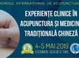 conferinta internationala de acupunctura