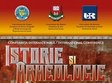 conferinta internationala istorie si arheologie in centrul europei noi interpretari istoriografice