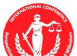 conferinta internationala perspective ale dreptului afacerilor in mileniul al treilea