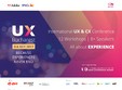 conferinta internationala user experience design 2nd edition 