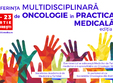 conferinta multidisciplinara de oncologie in practica medicala
