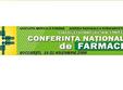 conferinta nationala de farmacie