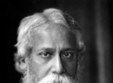 poze conferinta rabindranath tagore citizen of his country and of the universe 