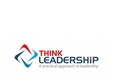 conferinta think leadership la bucuresti