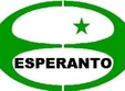 congresul international de esperanto