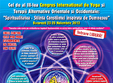 congresul international de yoga editia a iii a