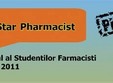 congresul national al studentilor farmacisti din romania editia a x a