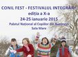 conil fest festivalul integrarii 2015