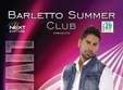 connect r in barletto summer club
