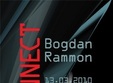 connect to rammon si bogdan in club raum cluj