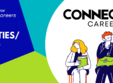 connecting carreers