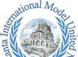constanta international model united nations ctamun 2016