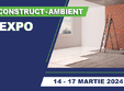 construct ambient expo