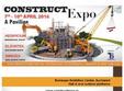 construct expo 2016 la romexpo