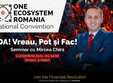 poze conven ia na ionala oneecosystem bra ov