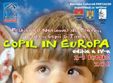 copil in europa