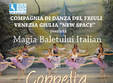 coppelia