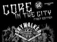 core in the city prima editie skywalker szeg la satu mare