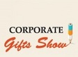 corporate gifts show 2017