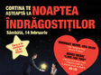 cortina cinema digiplex te asteapta la noaptea indragostitilor