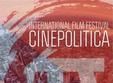 coruptie in stil rusesc in programul cinepolitica 2016