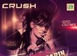 cosmina pasarin si budoar dancer va invita in crush