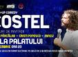 costel stand up special