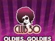  cover band club 30