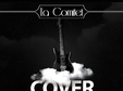 cover night la comitet