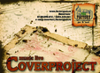 cover project kraft djane alex