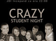  crazy student night 