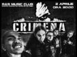 crimena proliferhate rock bike music club sibiu