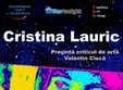 cristina lauric geometria luminii