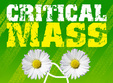 critical mass oradea 2011