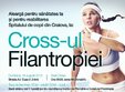 cross ul filantropiei