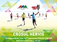 crosul hervis