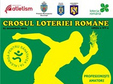 crosul loteriei romane la bucuresti