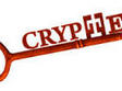 poze cryptex escape room