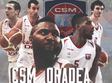 csm csu oradea vs u banca transilvania cluj napoca