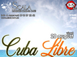 cuba libre beach party la scala summer lounge din piatra neamt