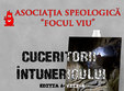  cuceritorii intunericului editia a viii a