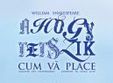 cum va place 