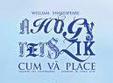 cum va place 