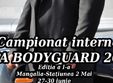 poze  cupa bodyguard 2019 