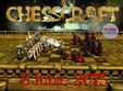 cupa chesscraft ed i