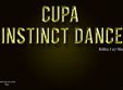 cupa instinct dance 