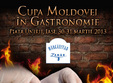 cupa moldovei in gastronomie